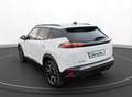Peugeot 2008 Allure PureTech 100 Weiß - thumbnail 7