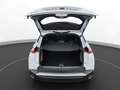 Peugeot 2008 Allure PureTech 100 Blanc - thumbnail 8