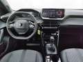 Peugeot 2008 Allure PureTech 100 Blanc - thumbnail 10