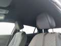 Peugeot 2008 Allure PureTech 100 Weiß - thumbnail 13