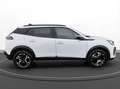 Peugeot 2008 Allure PureTech 100 Weiß - thumbnail 4
