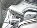 Peugeot 2008 Allure PureTech 100 Blanc - thumbnail 17
