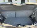 Volkswagen up! ! Move Volkswagen Up! Move Zwart - thumbnail 23