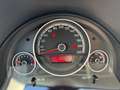 Volkswagen up! ! Move Volkswagen Up! Move Zwart - thumbnail 14