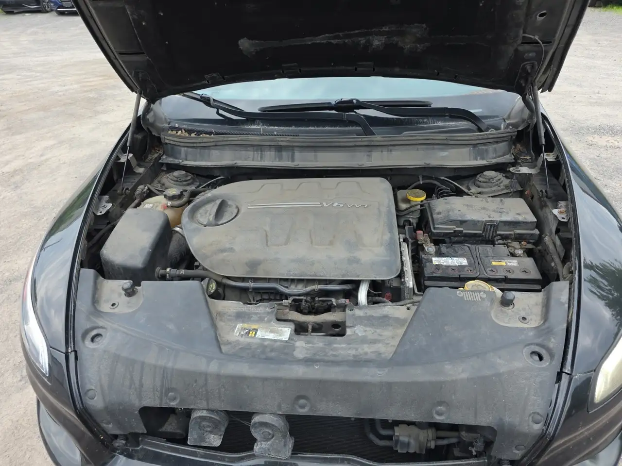 Jeep Cherokee fotografie Jeep Cherokee