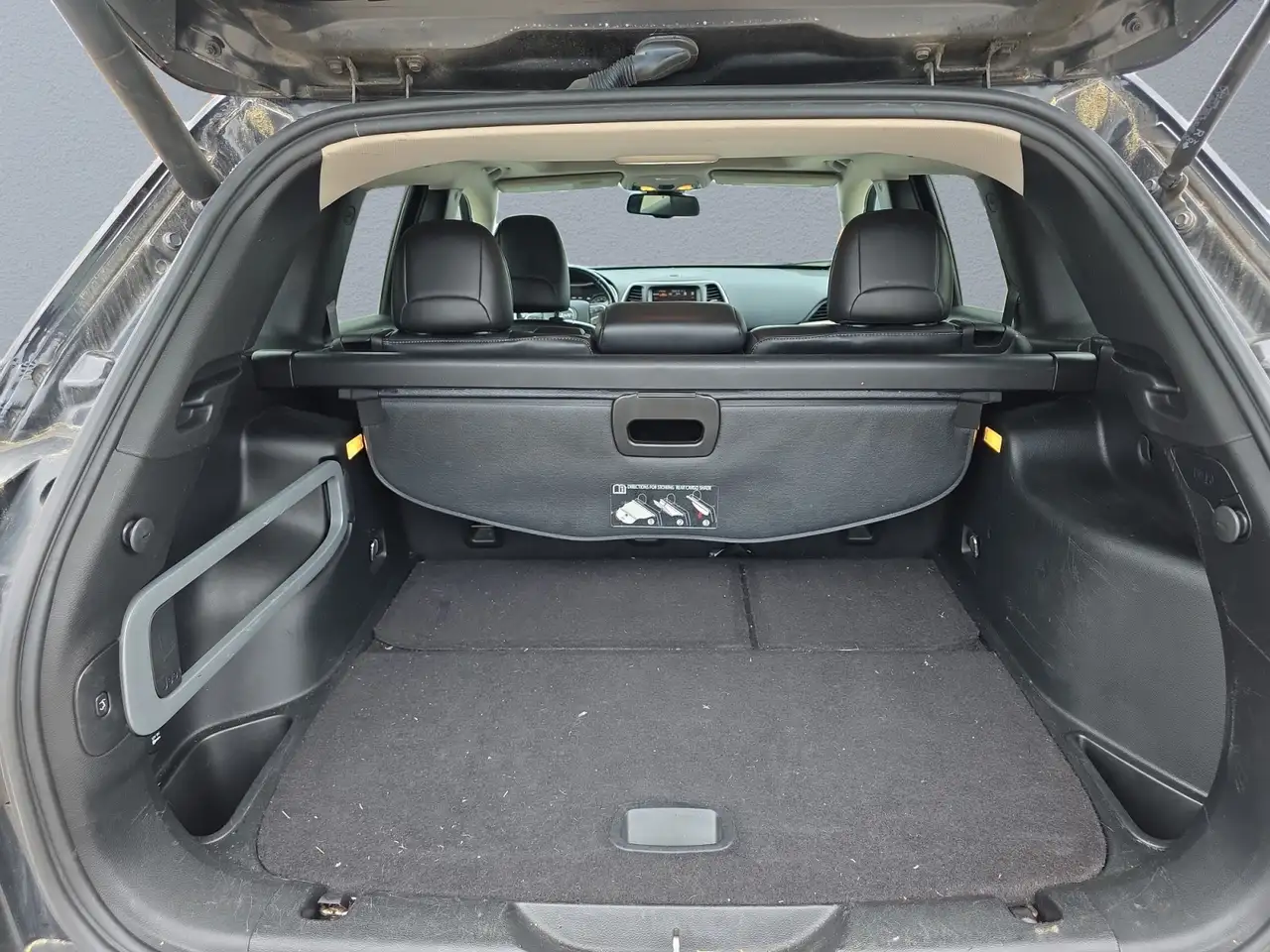 Jeep Cherokee fotografie Jeep Cherokee