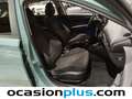 Hyundai BAYON 1.2 MPI Maxx Vert - thumbnail 14