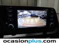 Hyundai BAYON 1.2 MPI Maxx Vert - thumbnail 6