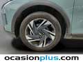 Hyundai BAYON 1.2 MPI Maxx Vert - thumbnail 33