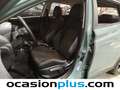 Hyundai BAYON 1.2 MPI Maxx Vert - thumbnail 9