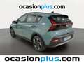 Hyundai BAYON 1.2 MPI Maxx Vert - thumbnail 3