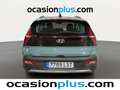 Hyundai BAYON 1.2 MPI Maxx Vert - thumbnail 12