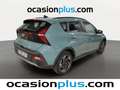 Hyundai BAYON 1.2 MPI Maxx Vert - thumbnail 4