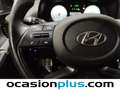 Hyundai BAYON 1.2 MPI Maxx Vert - thumbnail 23