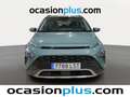 Hyundai BAYON 1.2 MPI Maxx Vert - thumbnail 11