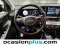 Hyundai BAYON 1.2 MPI Maxx Vert - thumbnail 19