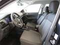 Volkswagen T-Cross Friends TSI DSG Schwarz - thumbnail 5