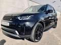 Land Rover Discovery HSE*7 places*7 seat*APPROVED Noir - thumbnail 1