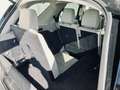 Land Rover Discovery HSE*7 places*7 seat*APPROVED Zwart - thumbnail 18