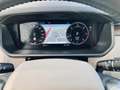 Land Rover Discovery HSE*7 places*7 seat*APPROVED Zwart - thumbnail 13
