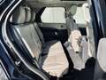 Land Rover Discovery HSE*7 places*7 seat*APPROVED Zwart - thumbnail 8