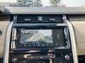 Land Rover Discovery HSE*7 places*7 seat*APPROVED Zwart - thumbnail 12