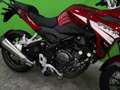 Benelli TRK 251 Abs Rot - thumbnail 6