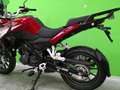 Benelli TRK 251 Abs Rot - thumbnail 4