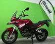 Benelli TRK 251 Abs Rot - thumbnail 2