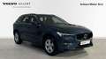 Volvo XC60 B4 Momentum Pro AWD Aut. Azul - thumbnail 6