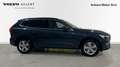 Volvo XC60 B4 Momentum Pro AWD Aut. Azul - thumbnail 5
