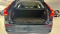 Volvo XC60 B4 Momentum Pro AWD Aut. Azul - thumbnail 12