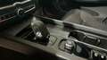 Volvo XC60 B4 Momentum Pro AWD Aut. Azul - thumbnail 17