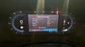 Volvo XC60 B4 Momentum Pro AWD Aut. Azul - thumbnail 14