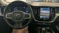 Volvo XC60 B4 Momentum Pro AWD Aut. Azul - thumbnail 13