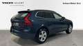 Volvo XC60 B4 Momentum Pro AWD Aut. Azul - thumbnail 7