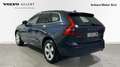 Volvo XC60 B4 Momentum Pro AWD Aut. Azul - thumbnail 2