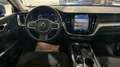 Volvo XC60 B4 Momentum Pro AWD Aut. Azul - thumbnail 23