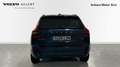 Volvo XC60 B4 Momentum Pro AWD Aut. Azul - thumbnail 4