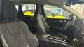 Volvo XC60 B4 Momentum Pro AWD Aut. Azul - thumbnail 9