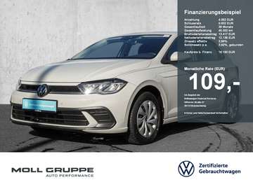 1.0 MPI Life LED PDC SOUNDSYS SPURH VICO