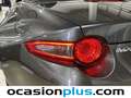 Mazda MX-5 ST 2.0 Skyactiv-G i-Stop i-Eloop Zenith Gris - thumbnail 19