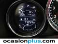 Mazda MX-5 ST 2.0 Skyactiv-G i-Stop i-Eloop Zenith Gris - thumbnail 12