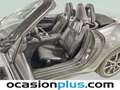 Mazda MX-5 ST 2.0 Skyactiv-G i-Stop i-Eloop Zenith Gris - thumbnail 15