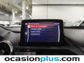 Mazda MX-5 ST 2.0 Skyactiv-G i-Stop i-Eloop Zenith Gris - thumbnail 10