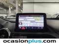 Mazda MX-5 ST 2.0 Skyactiv-G i-Stop i-Eloop Zenith Gris - thumbnail 9