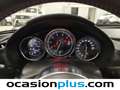 Mazda MX-5 ST 2.0 Skyactiv-G i-Stop i-Eloop Zenith Gris - thumbnail 24