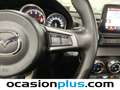 Mazda MX-5 ST 2.0 Skyactiv-G i-Stop i-Eloop Zenith Gris - thumbnail 27