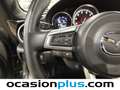 Mazda MX-5 ST 2.0 Skyactiv-G i-Stop i-Eloop Zenith Gris - thumbnail 26