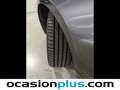 Mazda MX-5 ST 2.0 Skyactiv-G i-Stop i-Eloop Zenith Gris - thumbnail 34